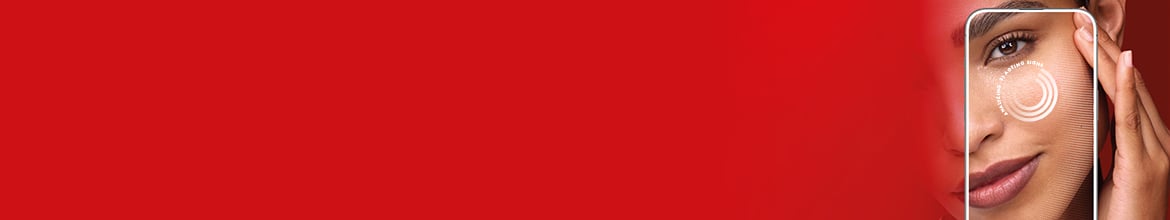 Bottom Banner